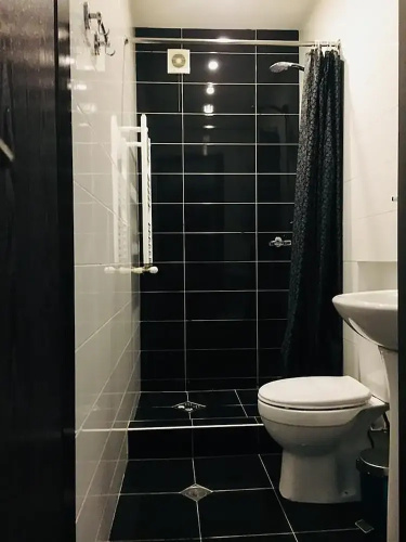 Calista Hotel