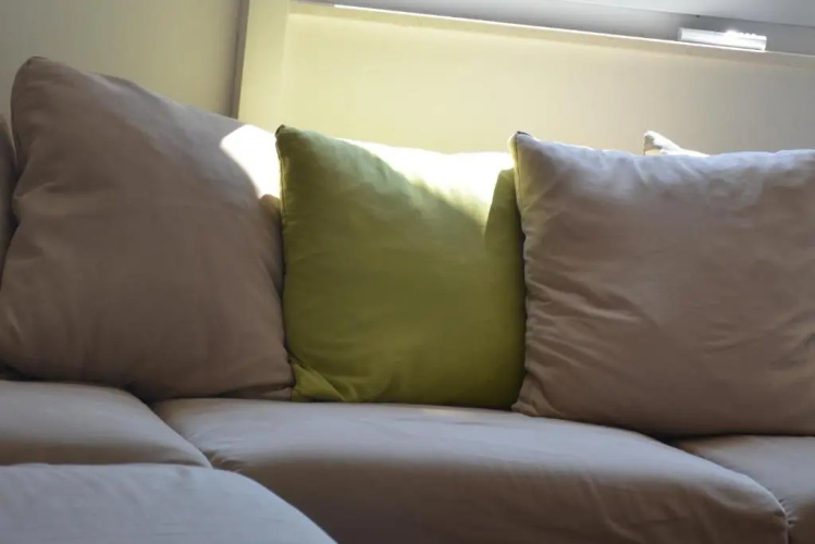 Apartman Medit