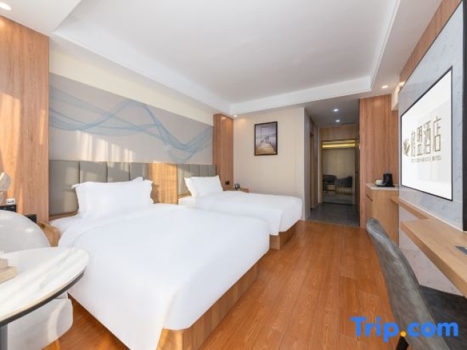 Business Suite