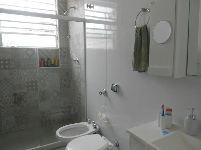 Gohouse - Torre 302 C