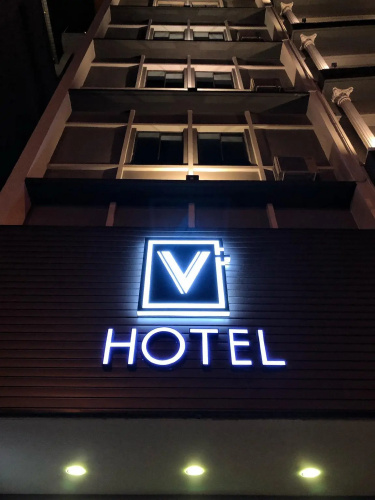 Image de l'hôtel