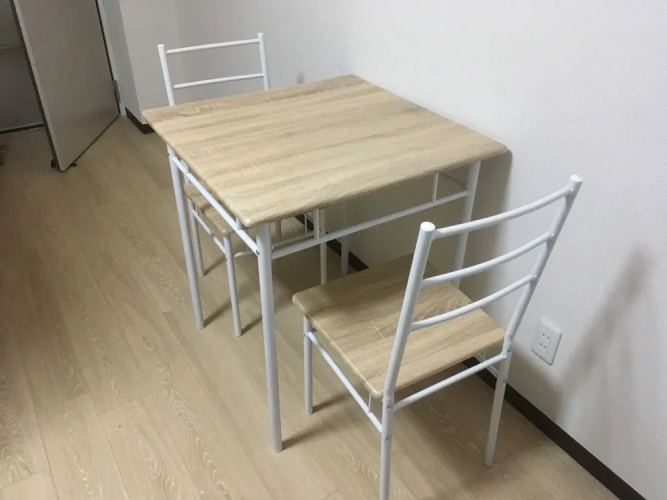 Keimei Guest House
