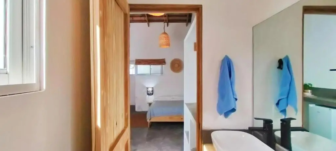 Kite House Cabarete