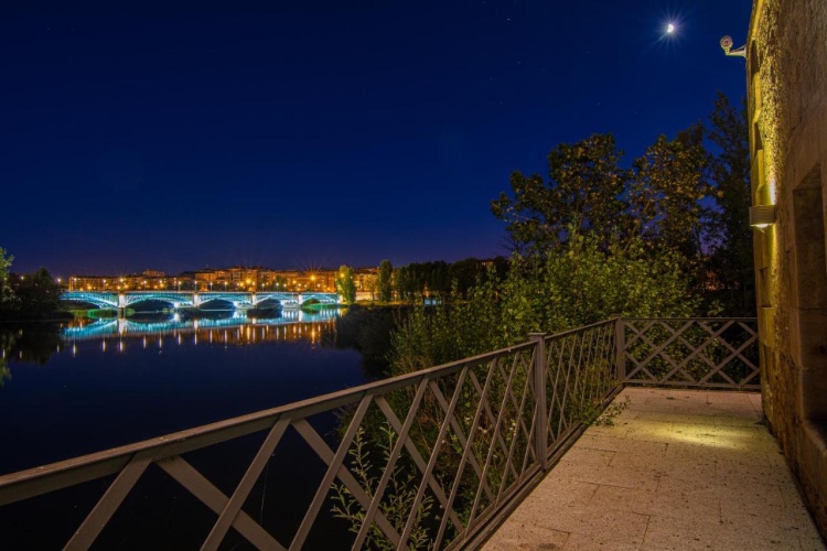 Casino Del Tormes photo 15