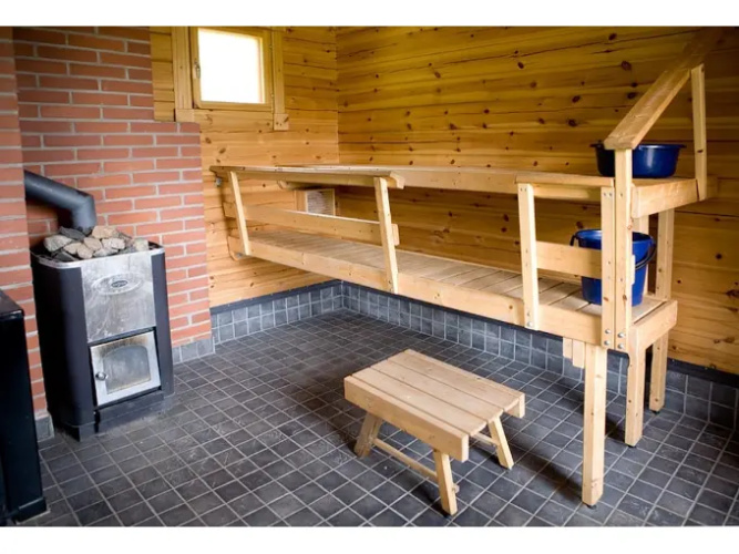 Salkolahti Kiiltavainen