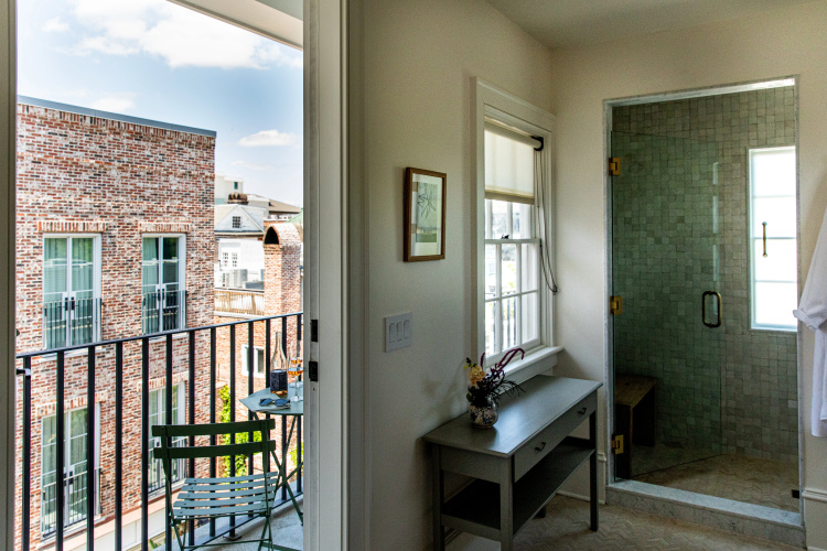The Pinch Hotel photo 9