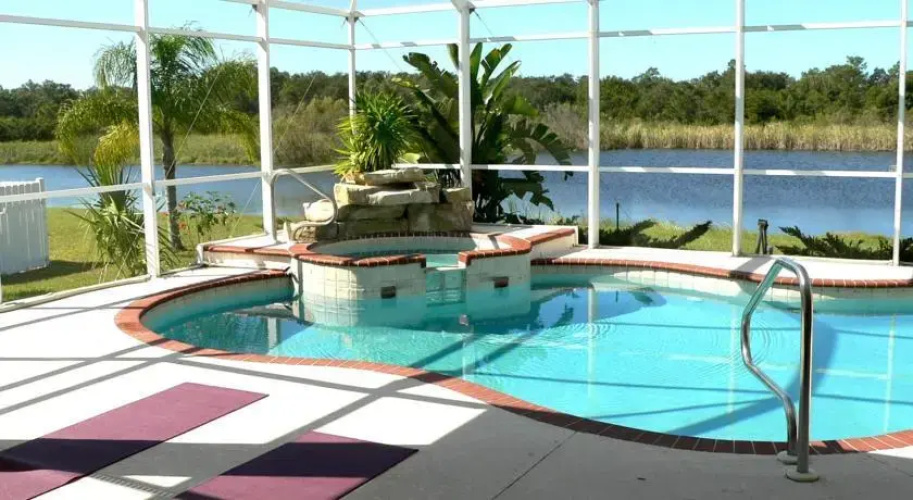 Casa Calm