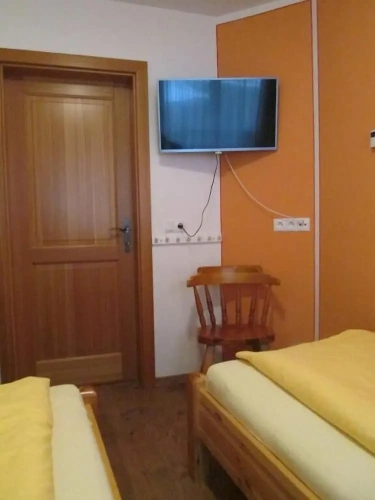 Comfort Apartment