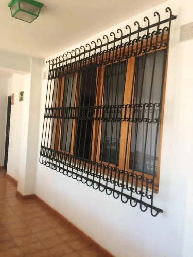 Studio in Arona, With Wifi