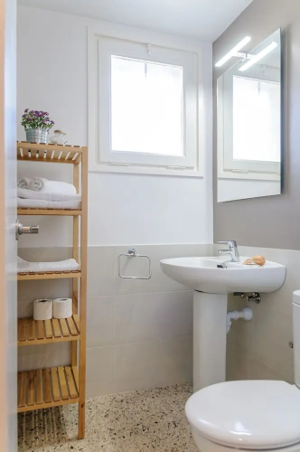 Empuriabrava Apartaments - nº 4
