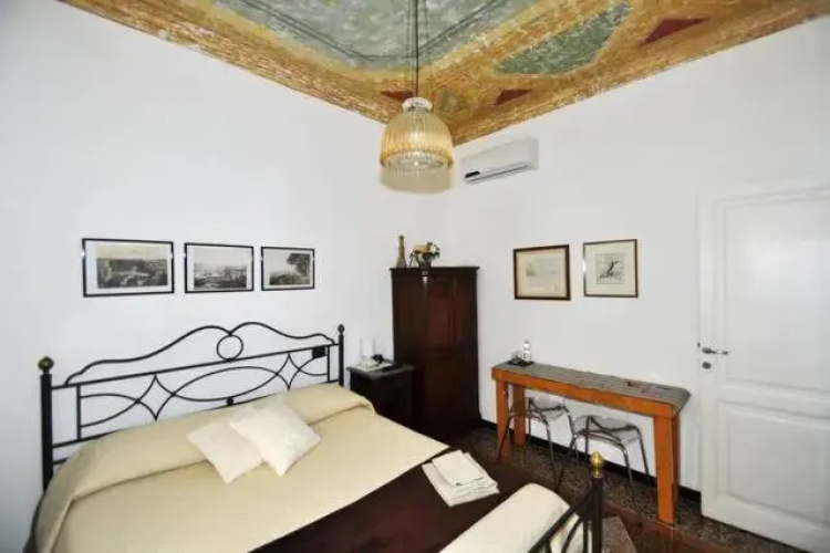 B&B I Rivi