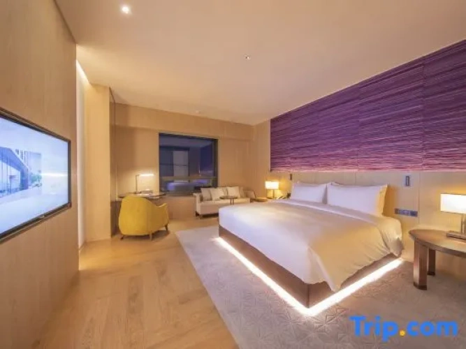 Premium Double Family room