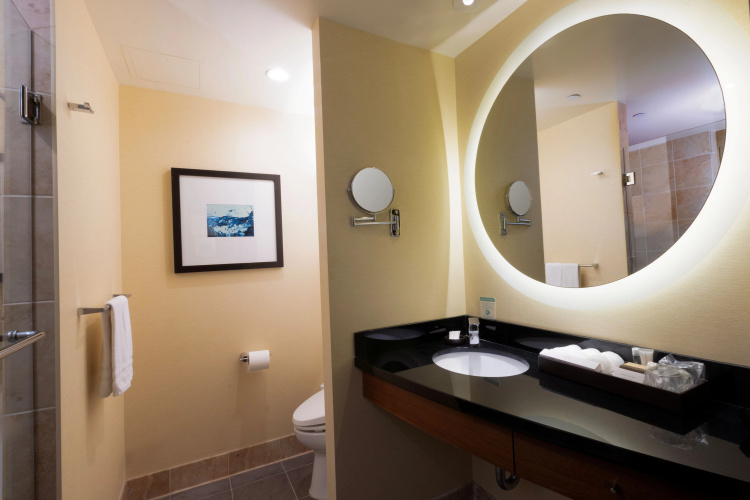 Miyako Hybrid Hotel photo 10