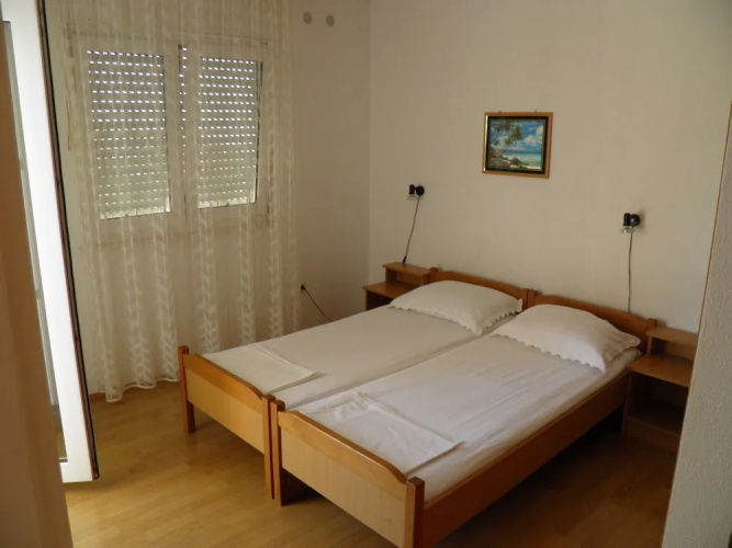 Villa Horizont