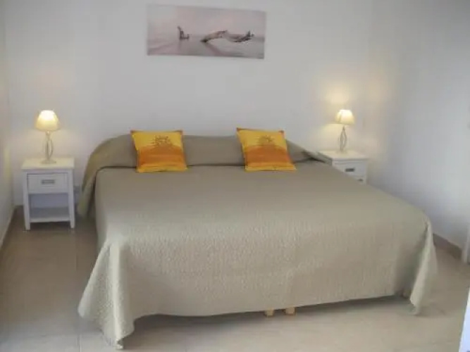 Residence Gameau