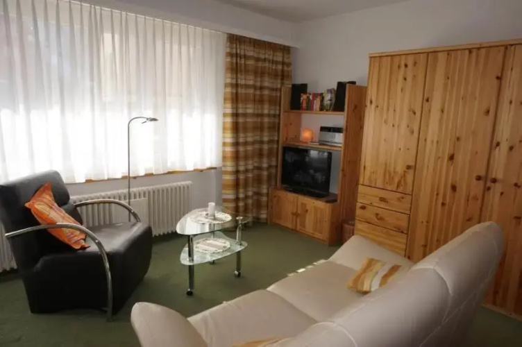 Paradies 016