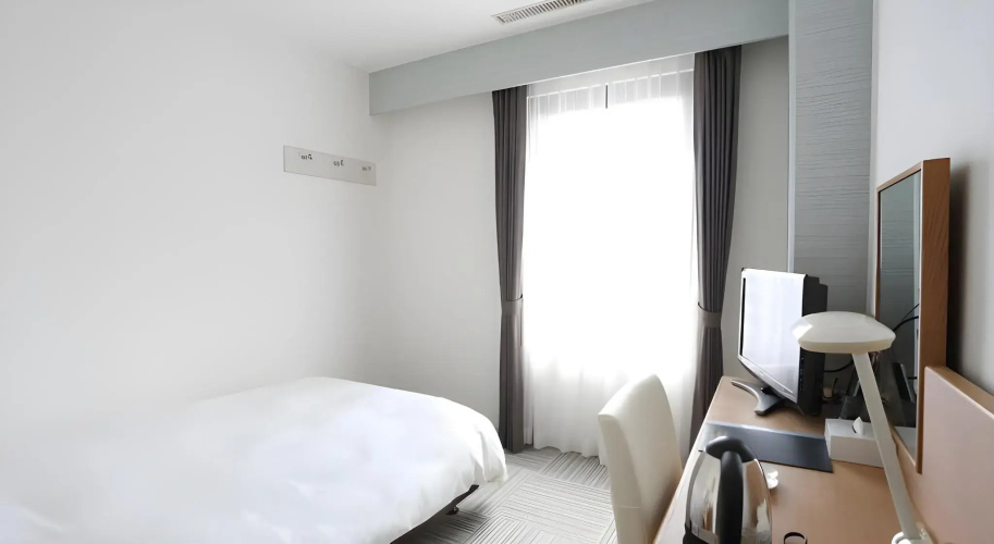 Hotel International House Osaka