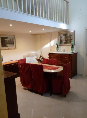Casa Destradis B&B