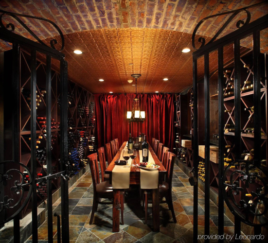 Tarrytown House Estate on The Hudson photo 31