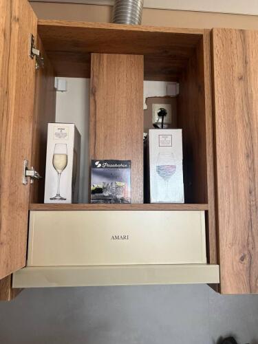 Фотография номера базы отдыха СабуровДом