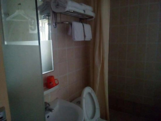 99 Hotel