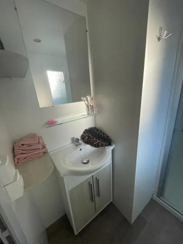 Mobilhome 6