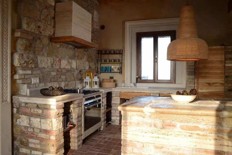 Tuscany Forever Premium Apartments
