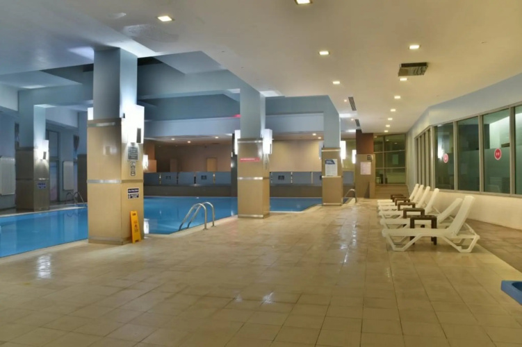 Anitta Hotel