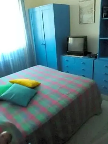B&B Vaemenia