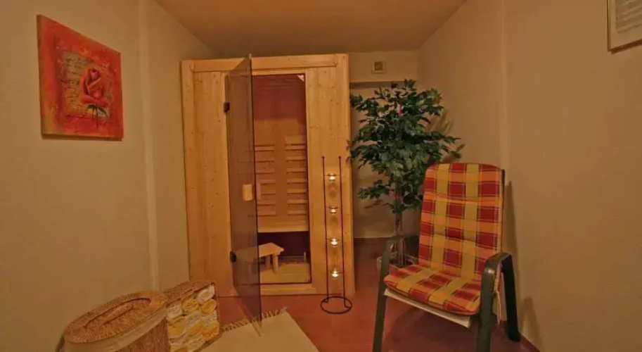 Haus Annette