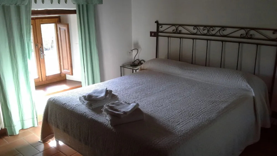 Agriturismo Il Casalone