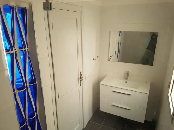 Apartamento Centro de Arrecife