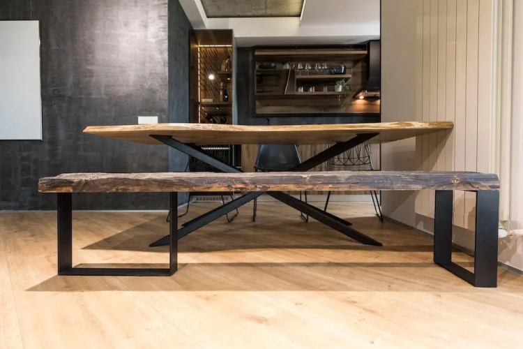 Laita by Epitet Properties