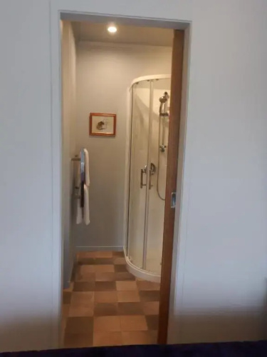 Absolute Beachview B & B