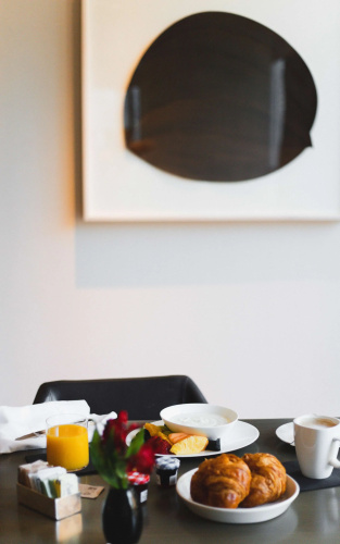 Park Hyatt New York photo 13