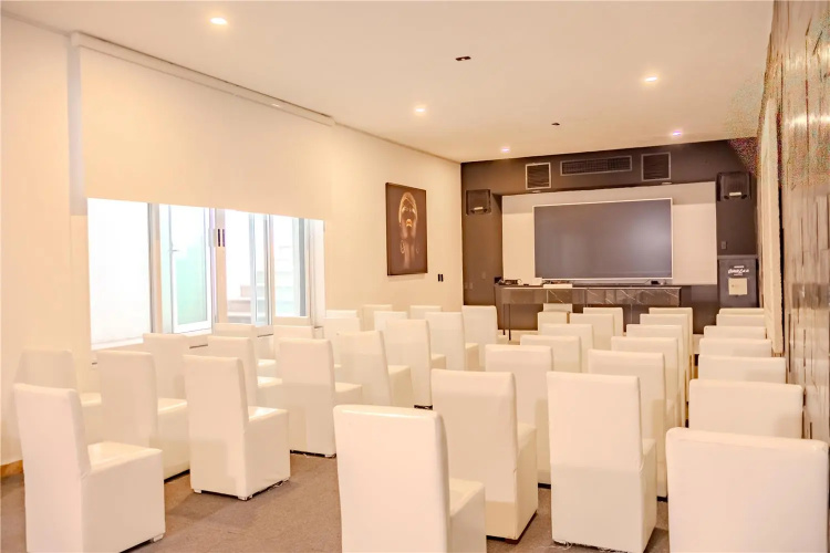 Best Western Plus Luna del Mar photo 21