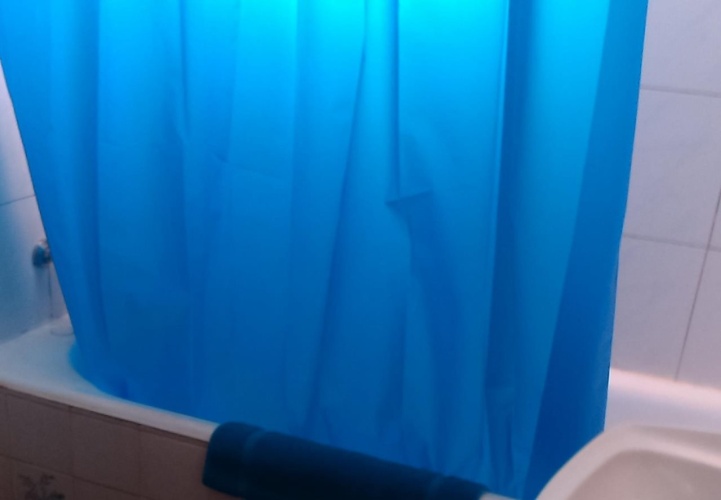 Best Western Plus Larco Hotel photo 11