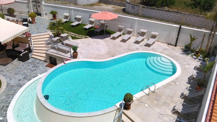 B&B Vignali