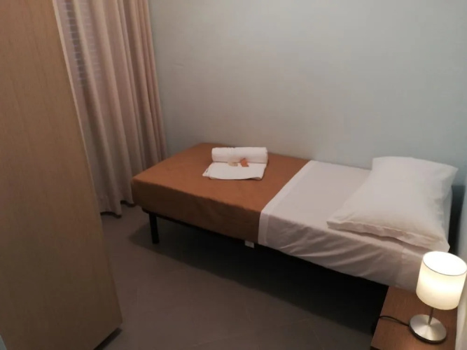 Statera Hotel Village