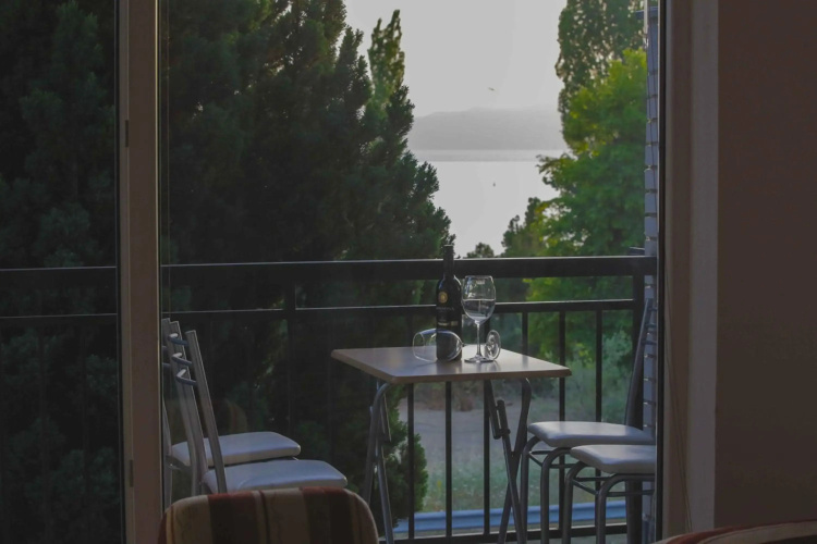 Studio St Stefan
