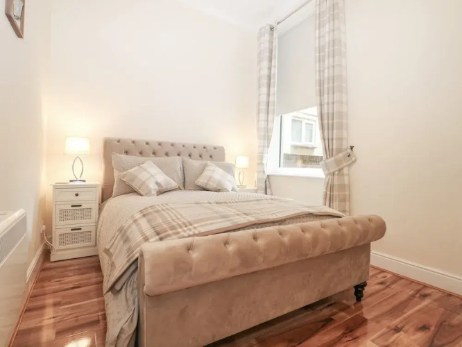 Apartment 2