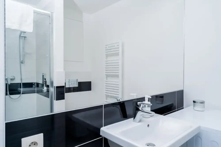 Panorama Apartment