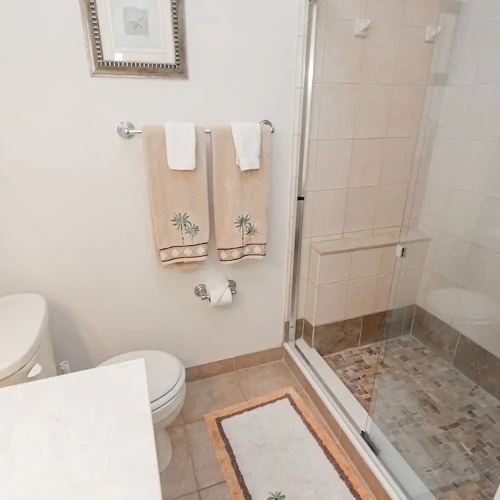Oceanfront Luxury in St Augustine FL - Sleeps 9