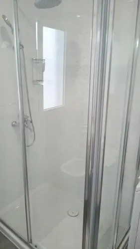 Apartamento Corralejo