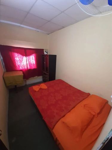 Hostal Rosita