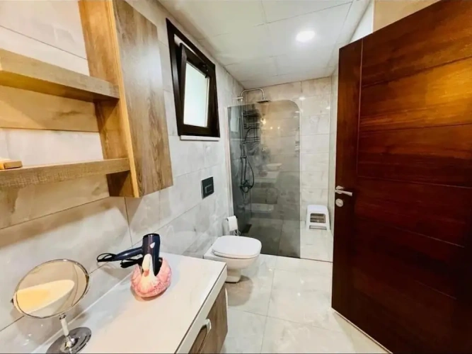 Classic Suite