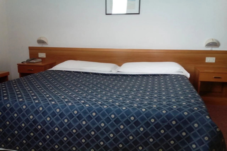 Albergo Niki