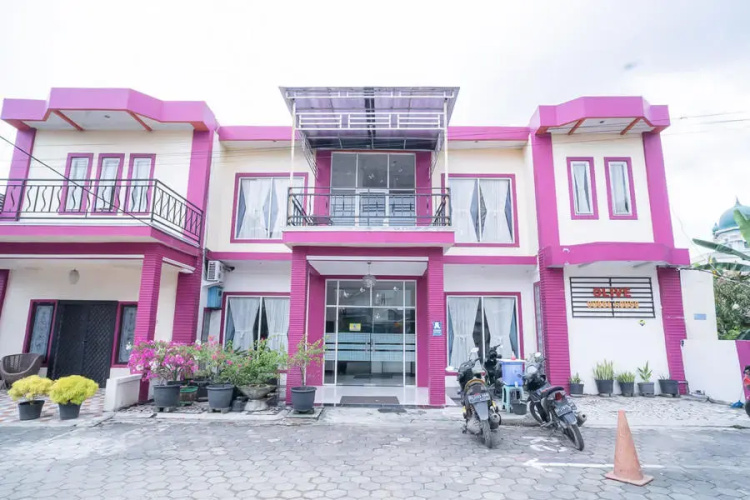 Image de l'hôtel