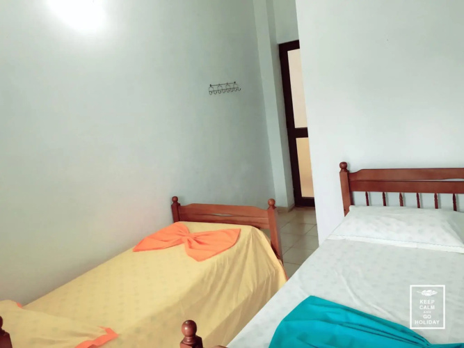 hotel qetesia