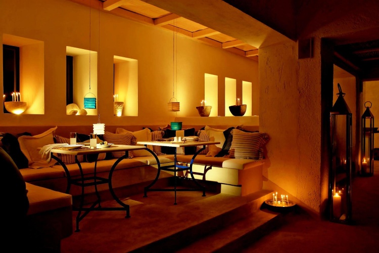 Mykonos Blu, A Grecotel Resort To Live photo 25